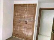 Appartement à louer 93 m² à Temara