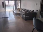 Appartement à louer 93m² à 2 mars