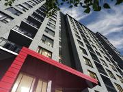 Appartement à Louer 9430 Boul. Lacordaire, Montréal 15...