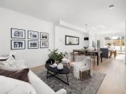 Appartement à Louer 9440 Clément, LaSalle Montréal 30...