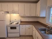 Appartement à Louer 945 Rue Papineau, Fleurimont...