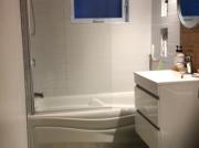 Appartement à Louer 9470, Ahuntsic Cartierville Montréal...