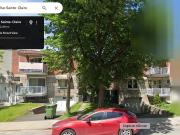 Appartement à Louer 9495 rue sainte claire,...