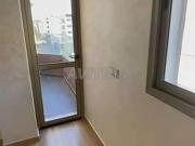 Appartement à louer 94 m² à Casablanca