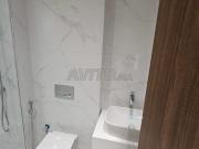 Appartement à louer 94 m² à Casablanca