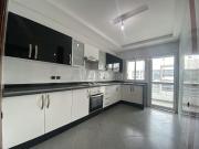 Appartement à louer 94 m² à Fès