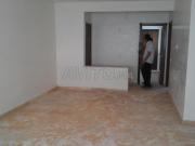 Appartement à louer 94 m² à Fès
