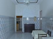 Appartement à louer 94 m² à Fès