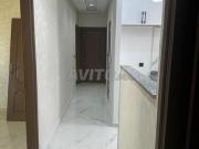 Location meublée d’un appartement COSY de 78m²