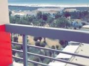 Appartement à louer 94 m² à Mohammedia