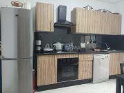 Appartement à louer 94 m² à Mohammedia