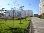 Appartement à louer 94 m² à Tanger