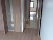 Appartement à louer 94 m² à Temara