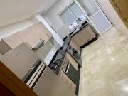 Appartement à louer 94 m² à Temara