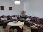 Appartement à louer 94 m² à Tétouan
