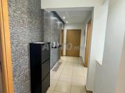 Appartement à louer – 94 m² – La gironde