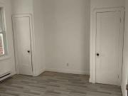Appartement à Louer 950, belvédère, La Cité Limoilou...