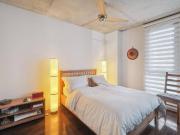 Appartement à Louer 950,Rue Notre Dame O Le Sud Ouest...