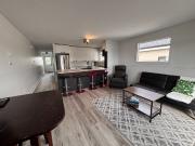 Appartement à Louer 955 Jacques Cartier, Gatineau...