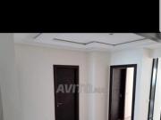 Appartement à louer 95 m² à Casablanca