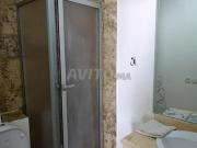 Appartement à louer 95 m² à Casablanca