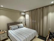 Appartement à louer 95 m² à Casablanca Oasis Appartement à louer 95 m² à Casablanca Oasis