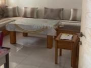 Appartement à louer 95 m² à Kénitra