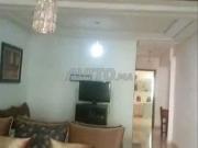 Appartement à louer 95 m² à Kénitra