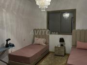 Appartement à louer 95 m² à Marrakech