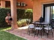 Appartement à louer 95 m² à Marrakech