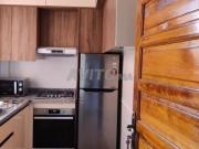 Appartement à louer 95 m² à Marrakech