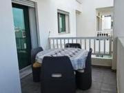 Appartement à louer 95 m² à Mohammedia
