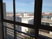 Appartement à louer 95 m² à Mohammedia