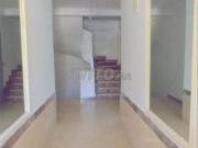 Appartement à louer 95 m² à Mohammedia