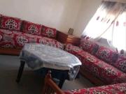 Appartement à louer 95 m² à Nador