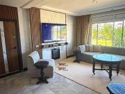 Appartement à louer 95 m² à Tanger