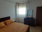 Appartement à louer 95 m² à Tanger