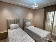 Appartement à louer 95 m² à Tanger Appartement à louer 95 m² à Tanger