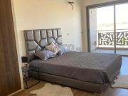 Appartement à louer 95m² à victoria Bouskoura Appartement à louer 95m² à victoria Bouskoura