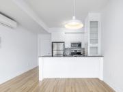 Appartement à Louer 9649 rue Lajeunesse, Ahuntsic...