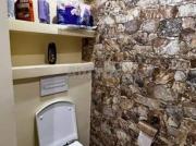 Appartement à louer 96 m² à Agadir