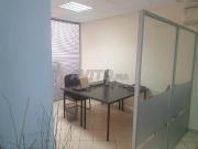 Appartement à louer 96 m² à Casablanca