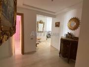 Appartement à louer 96 m² à Casablanca