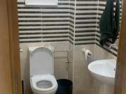 Appartement meublé à louer 96 m² à Sidi Bernoussi