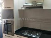 Appartement à louer 96 m² à Casablanca Appartement à louer 96 m² à Casablanca