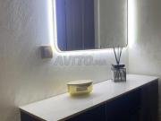 Appartement à louer 96 m² à Fès