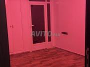 Appartement à louer 96 m² à Fès