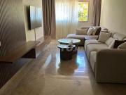 Appartement à louer 96 m² à Marrakech