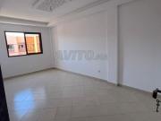 Appartement à louer 96 m² à Marrakech