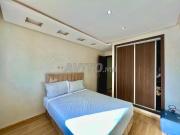 Appartement à louer 96 m² à Marrakech Appartement à louer 96 m² à Marrakech